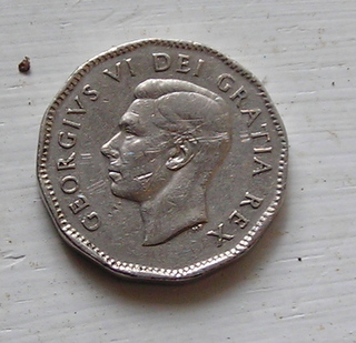 The-Goal:-25,000-Rolls-Of-Nickels-All-Searchers-Welcome!